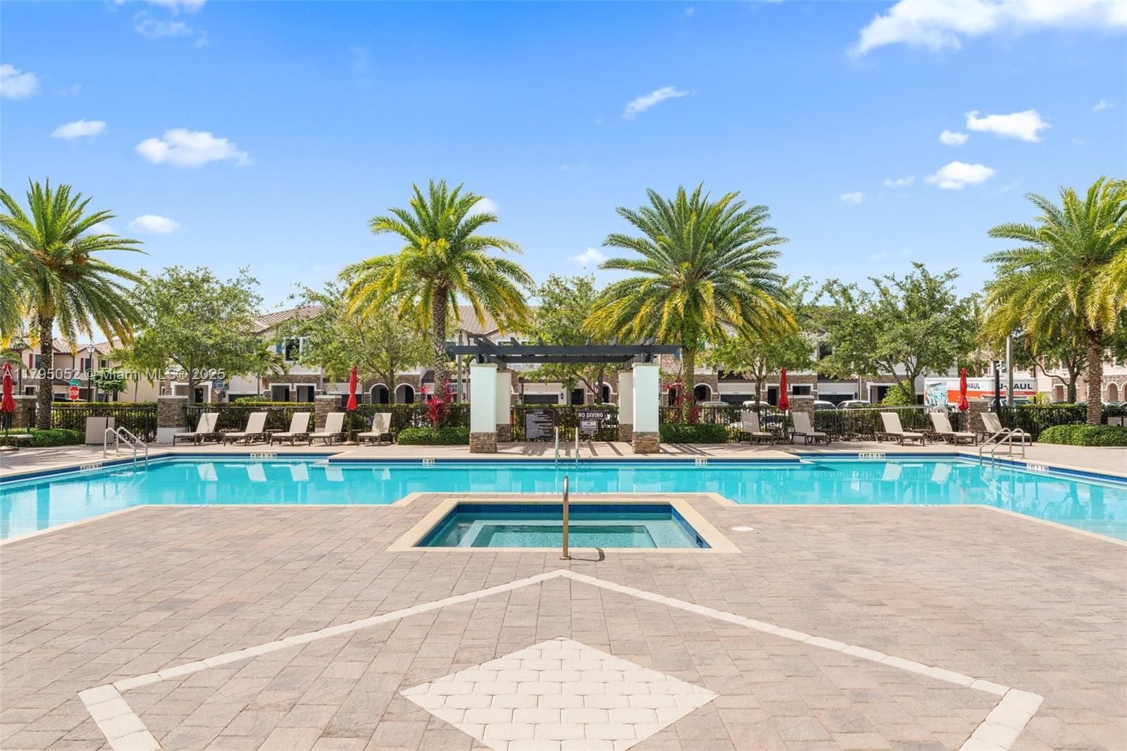 11941 SW 150th Pl, Miami, Florida image 25