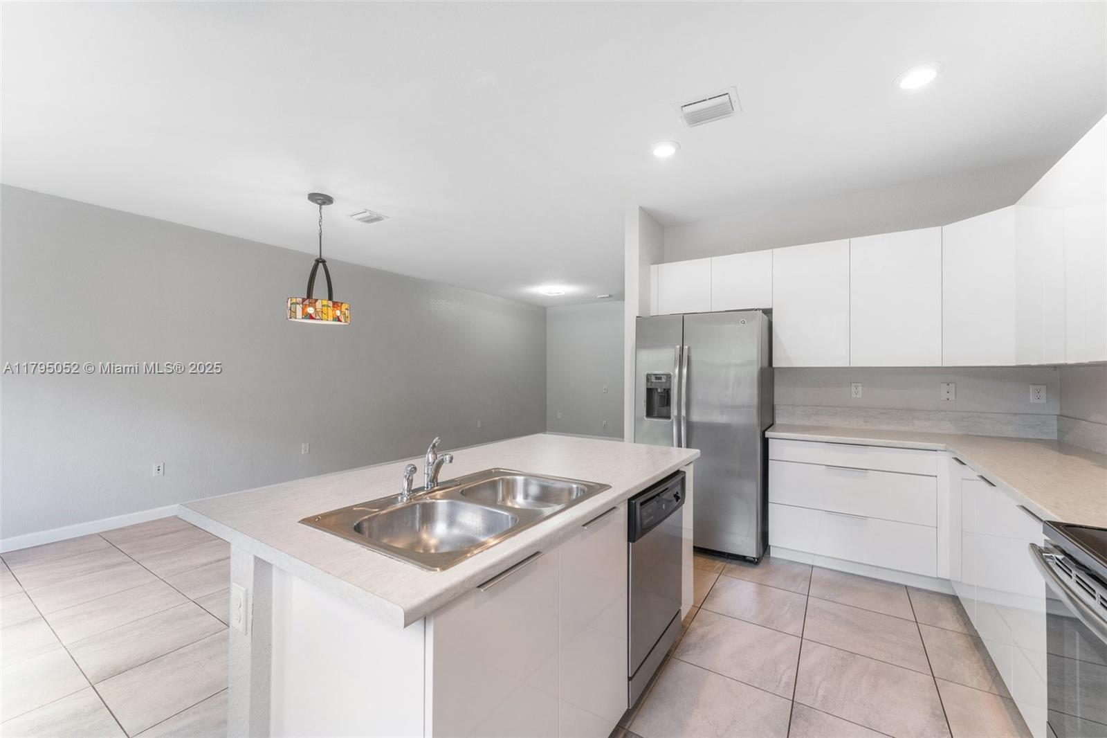11941 SW 150th Pl, Miami, Florida image 6