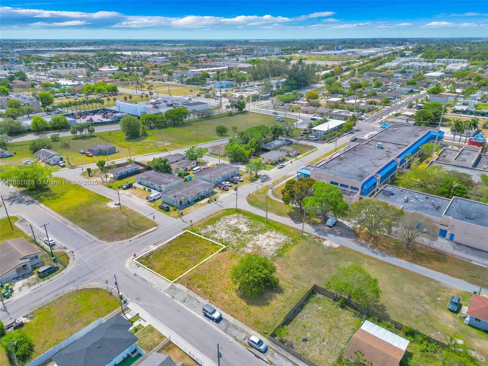 402 SW 6th St, Homestead, Florida image 9