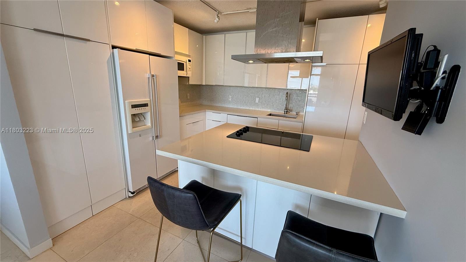 Property photo # 6