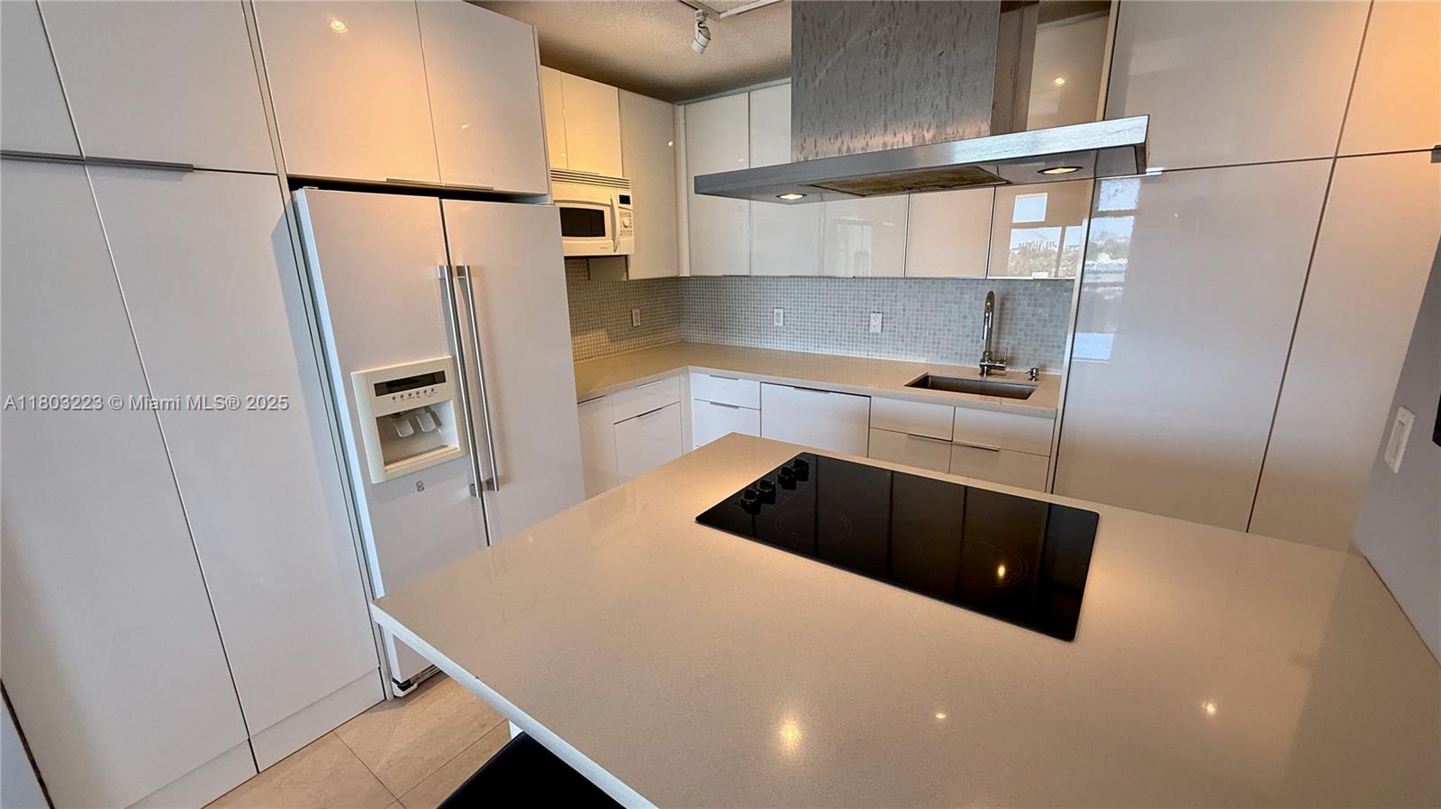 Property photo # 2