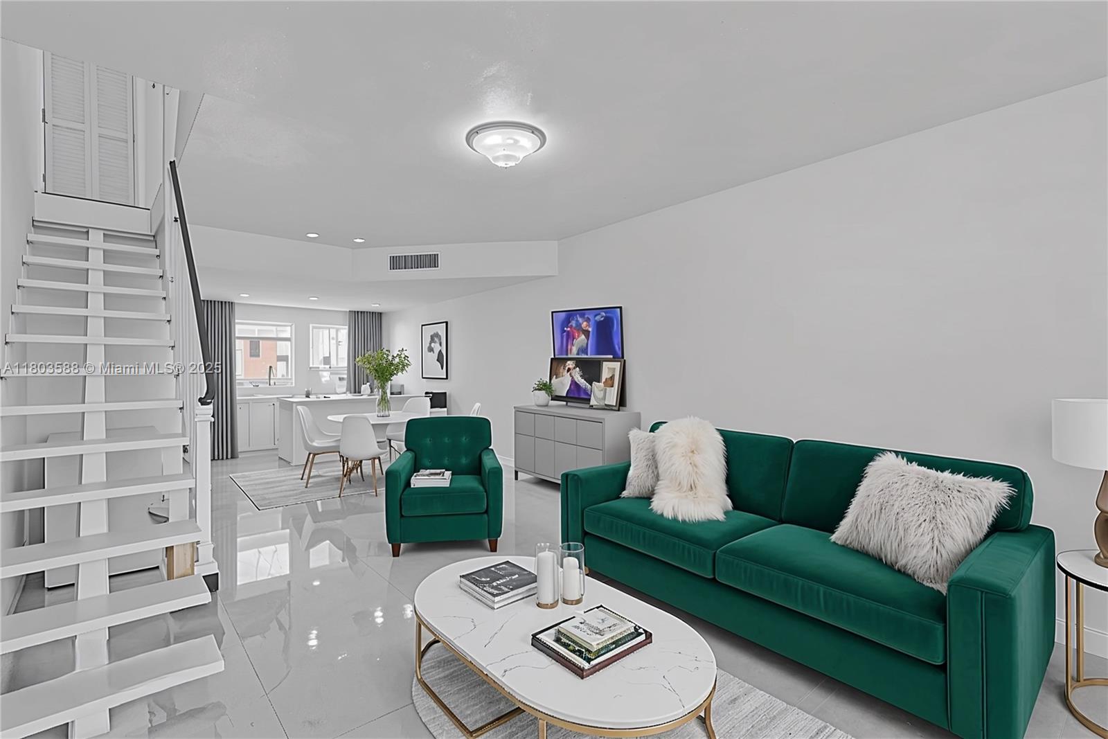 5530 W 26th Ct #209, Hialeah, Florida image 10
