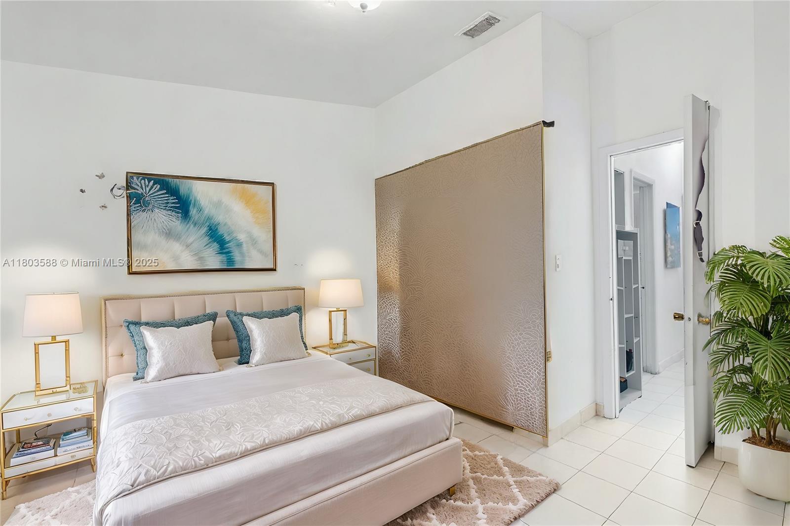 5530 W 26th Ct #209, Hialeah, Florida image 23
