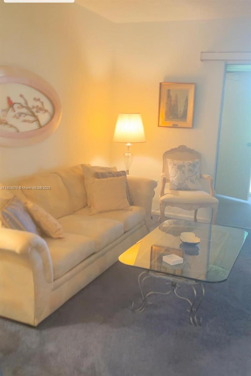 23344 Carolwood Ln #106, Boca Raton, Florida image 13