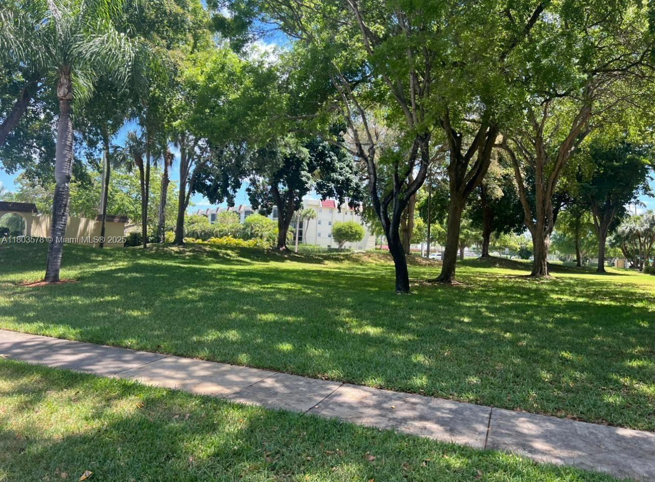 23344 Carolwood Ln #106, Boca Raton, Florida image 4