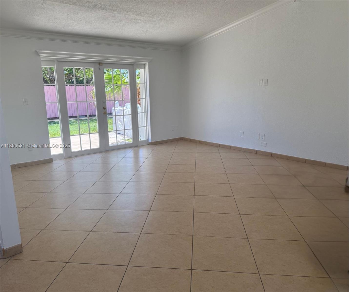 Property photo # 3