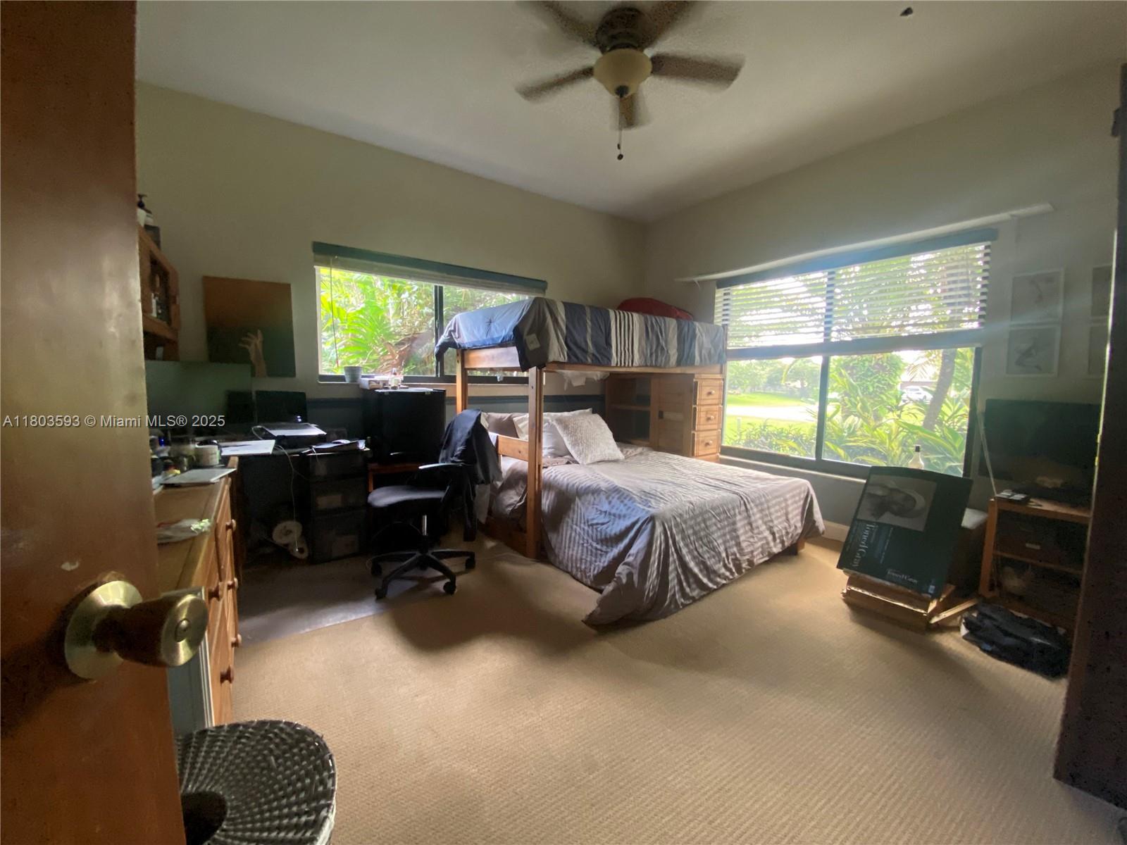 2180 SW 115th Ter, Davie, Florida image 11
