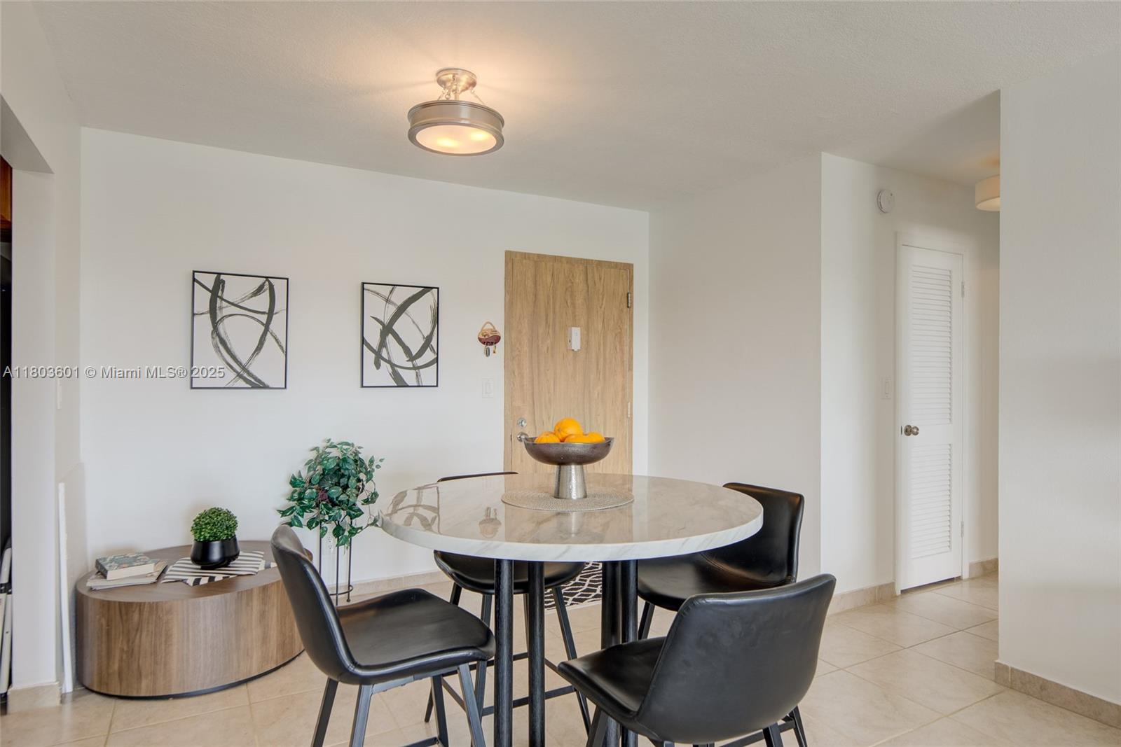 1625 SE 10th Ave #607, Fort Lauderdale, Florida image 8