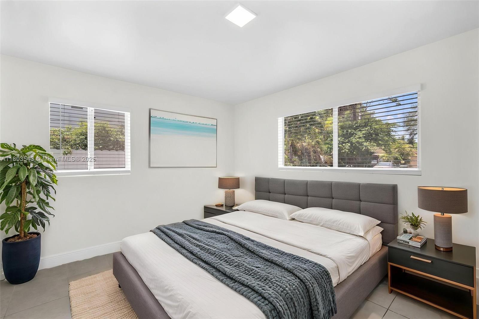 Property photo # 4