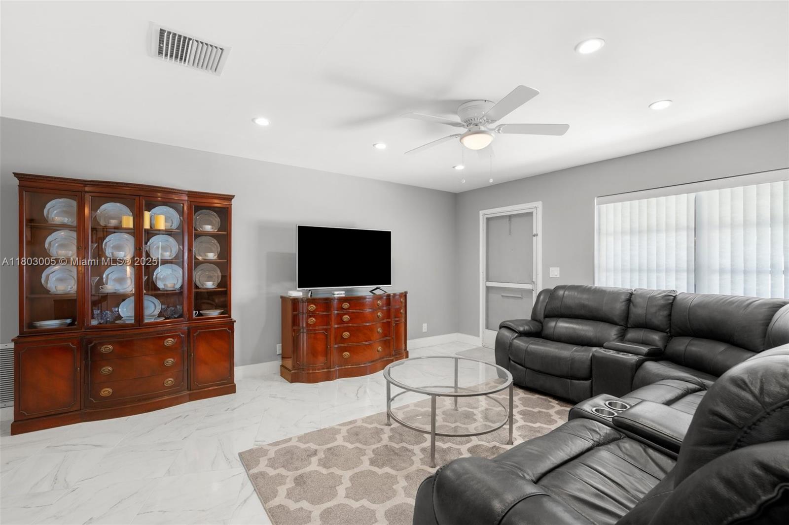1897 SW 20th Cir, Boynton Beach, Florida image 10