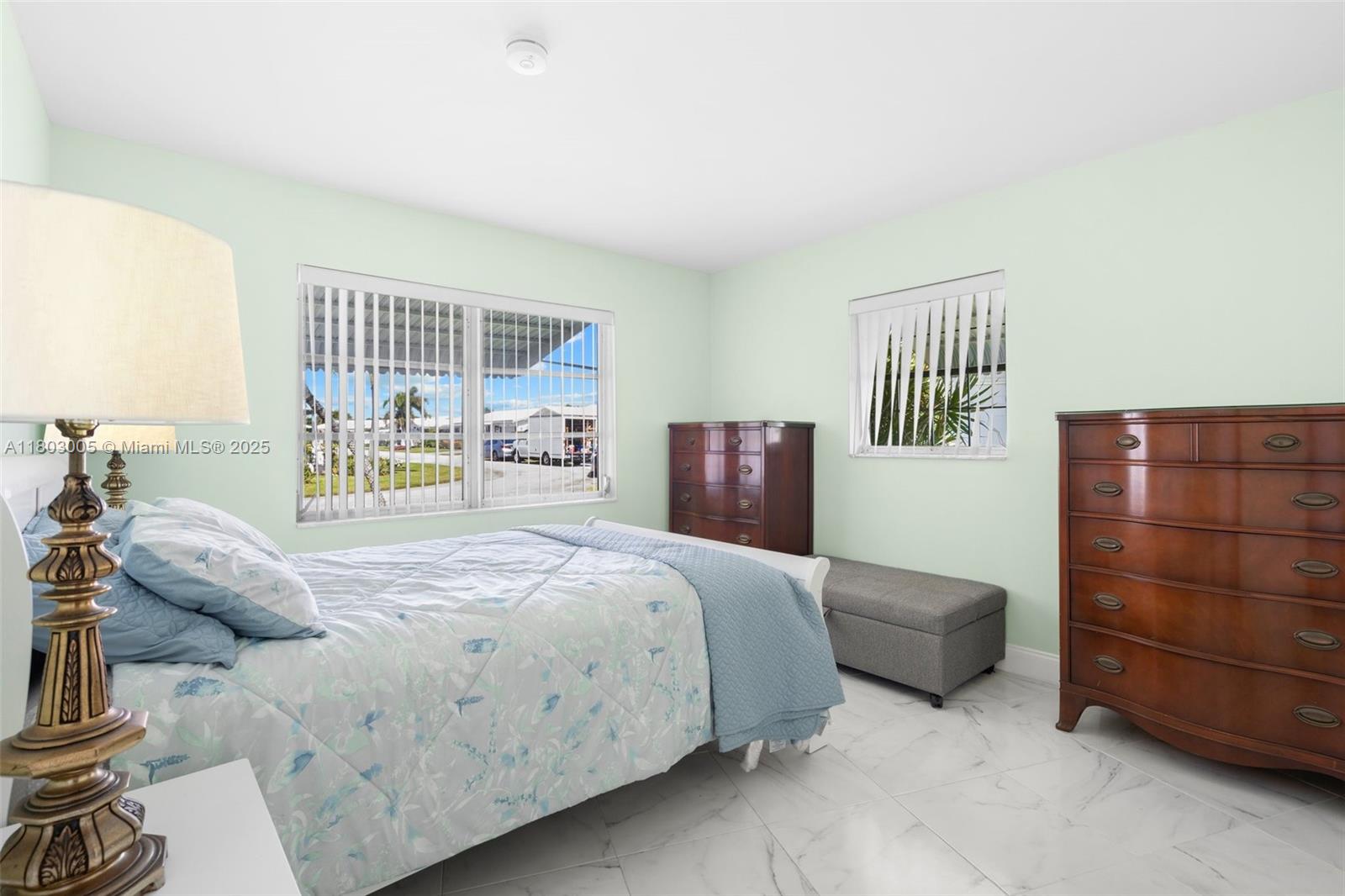 1897 SW 20th Cir, Boynton Beach, Florida image 12
