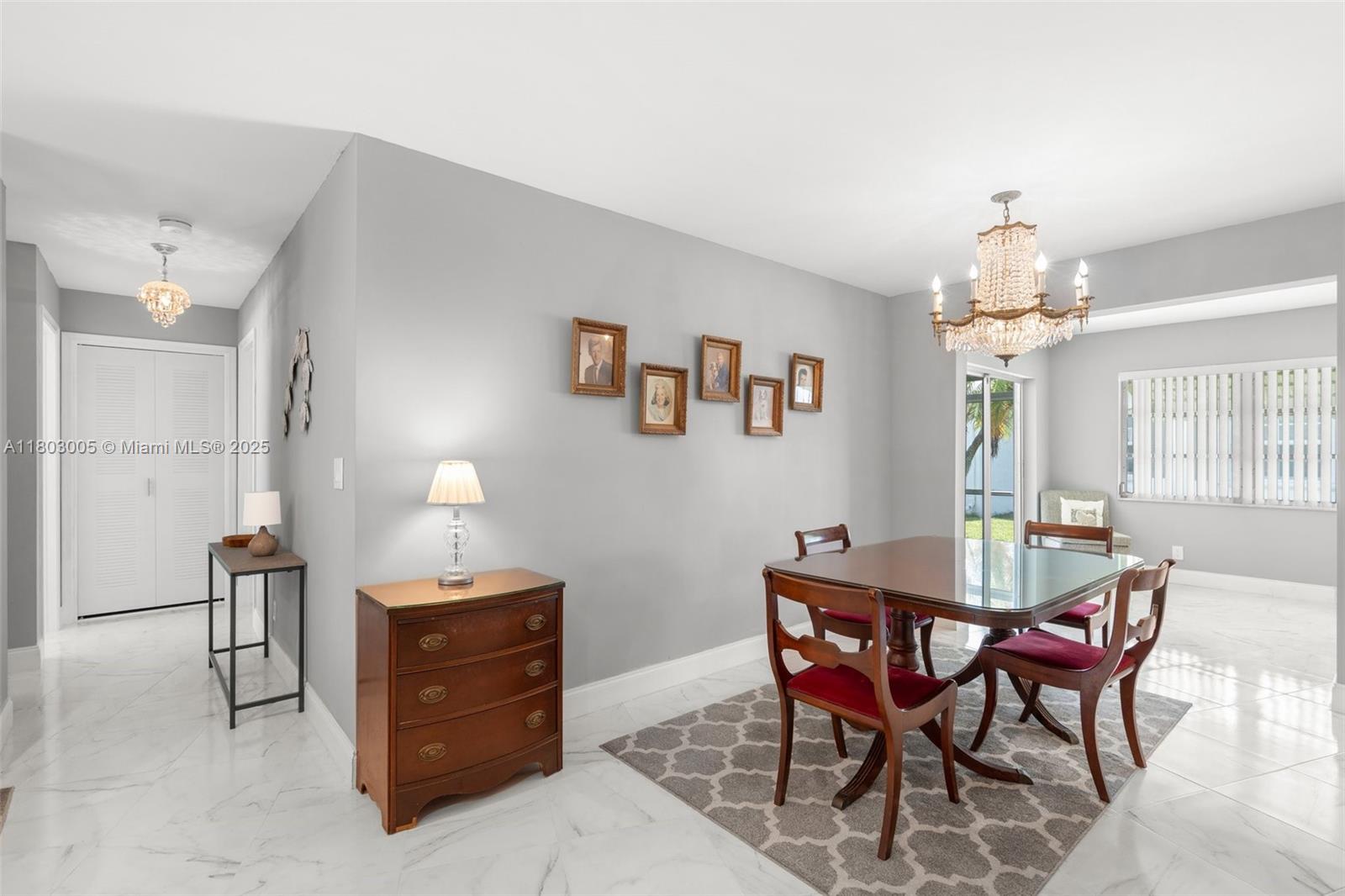 1897 SW 20th Cir, Boynton Beach, Florida image 12