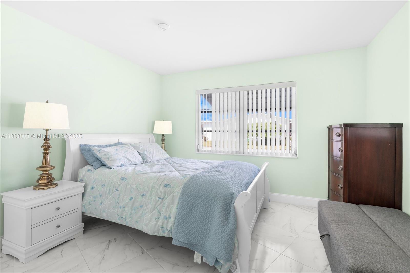 1897 SW 20th Cir, Boynton Beach, Florida image 13