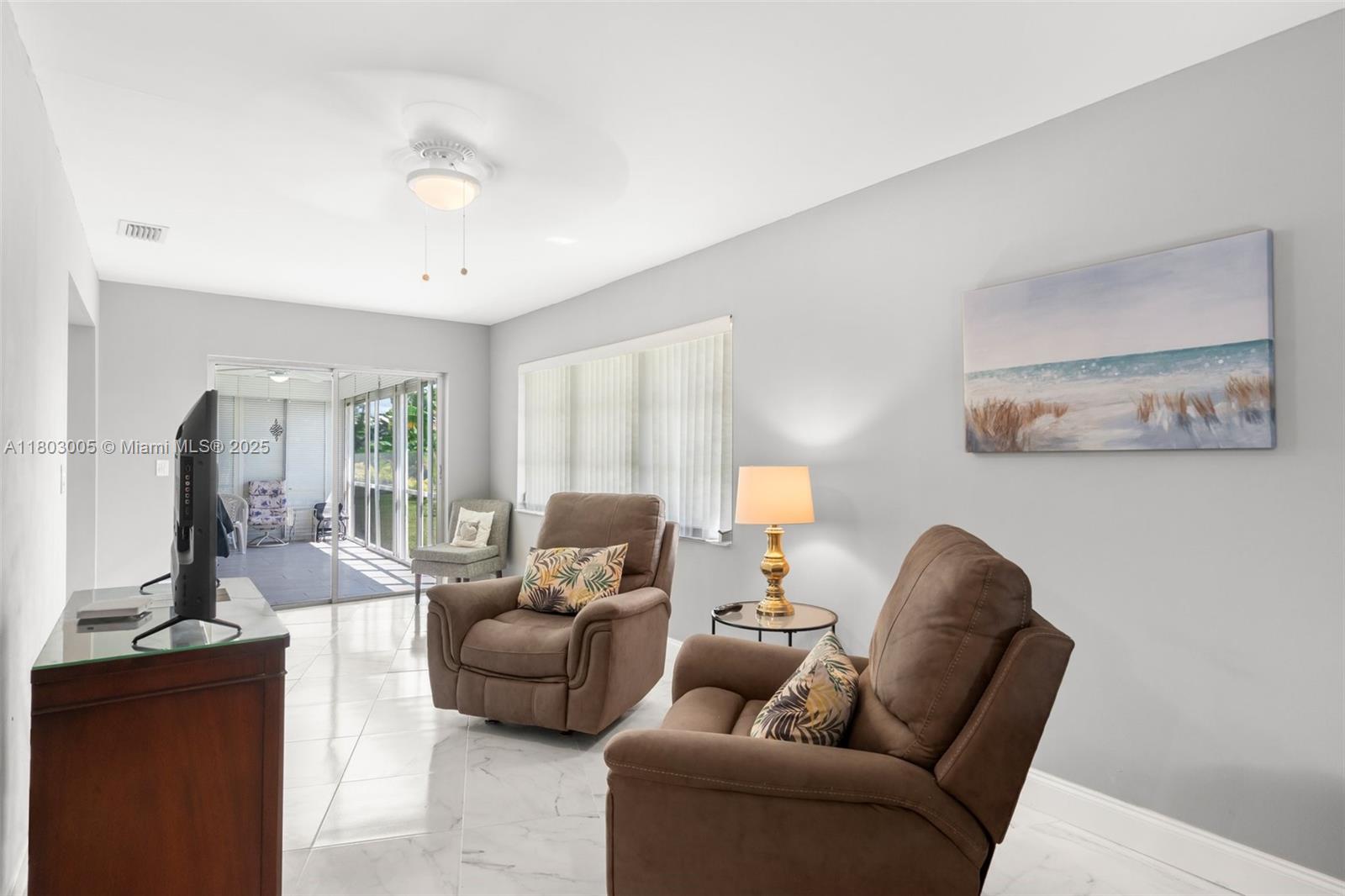 1897 SW 20th Cir, Boynton Beach, Florida image 18