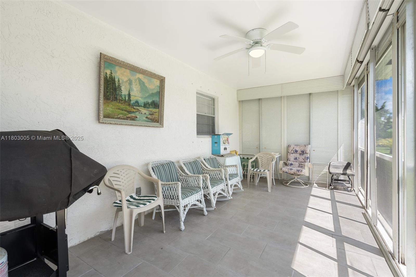 1897 SW 20th Cir, Boynton Beach, Florida image 19