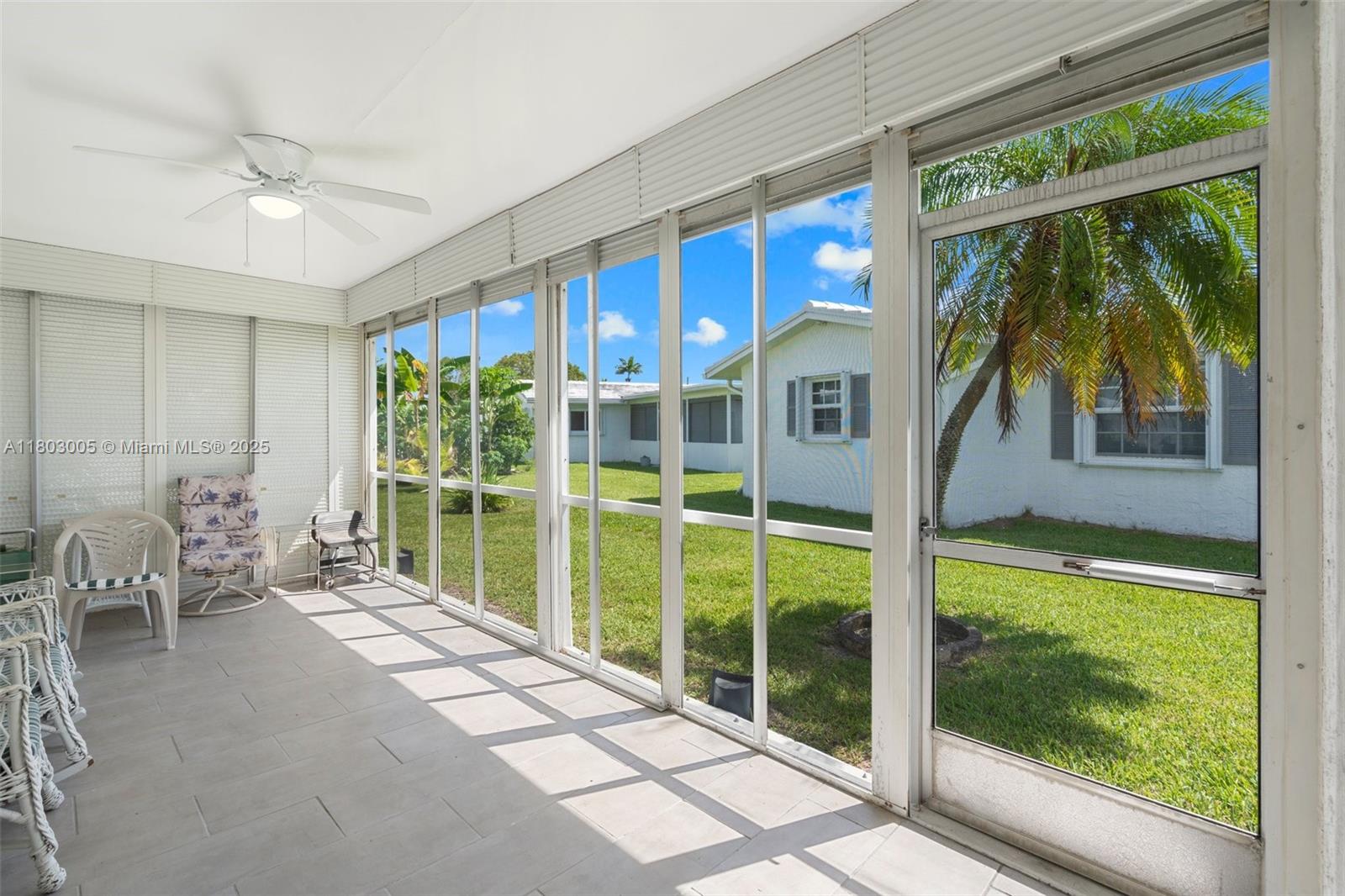 1897 SW 20th Cir, Boynton Beach, Florida image 20