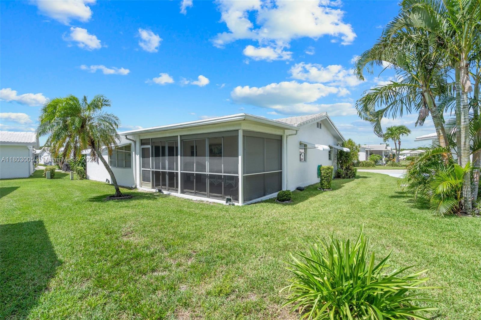 1897 SW 20th Cir, Boynton Beach, Florida image 22