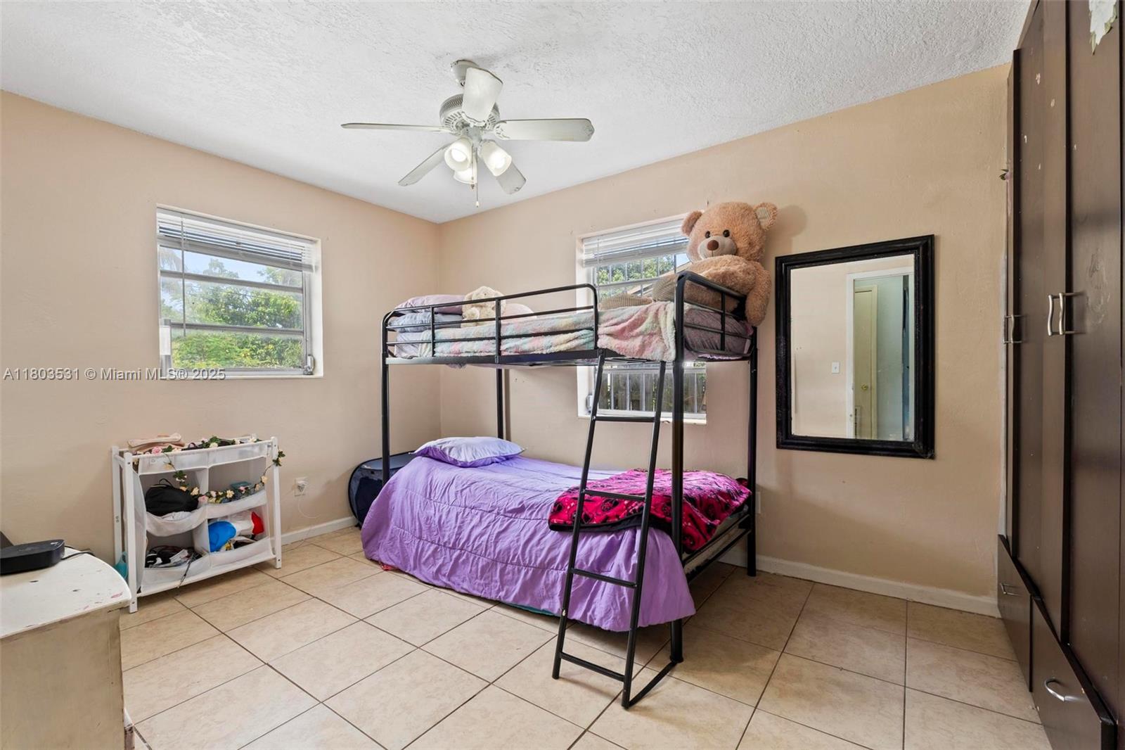 941 NW 76th St, Miami, Florida image 18