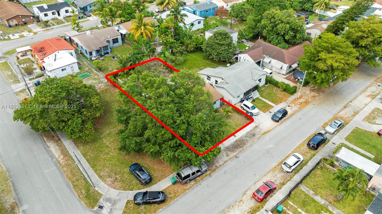 941 NW 76th St, Miami, Florida image 32