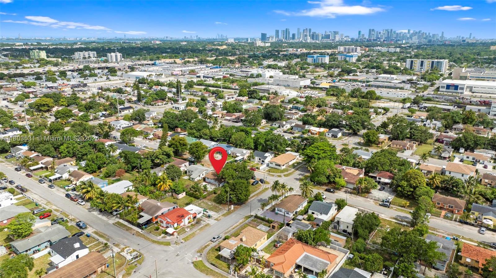 941 NW 76th St, Miami, Florida image 35