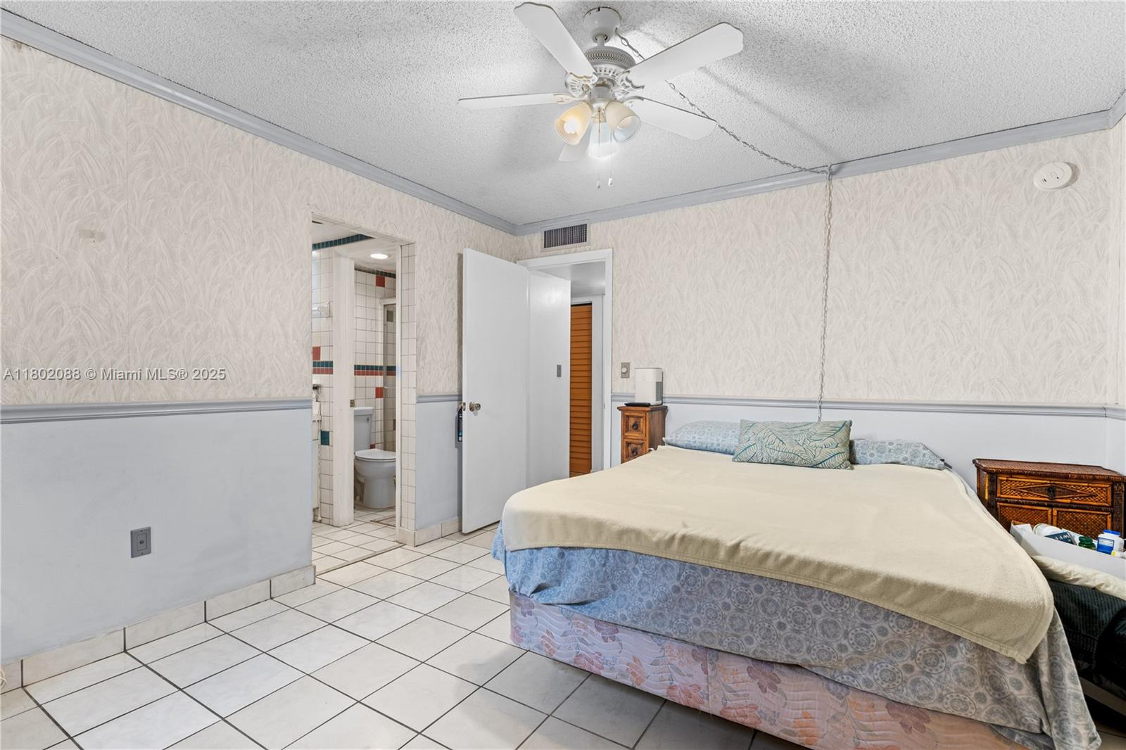 10525 SW 112th Ave #117, Miami, Florida image 13