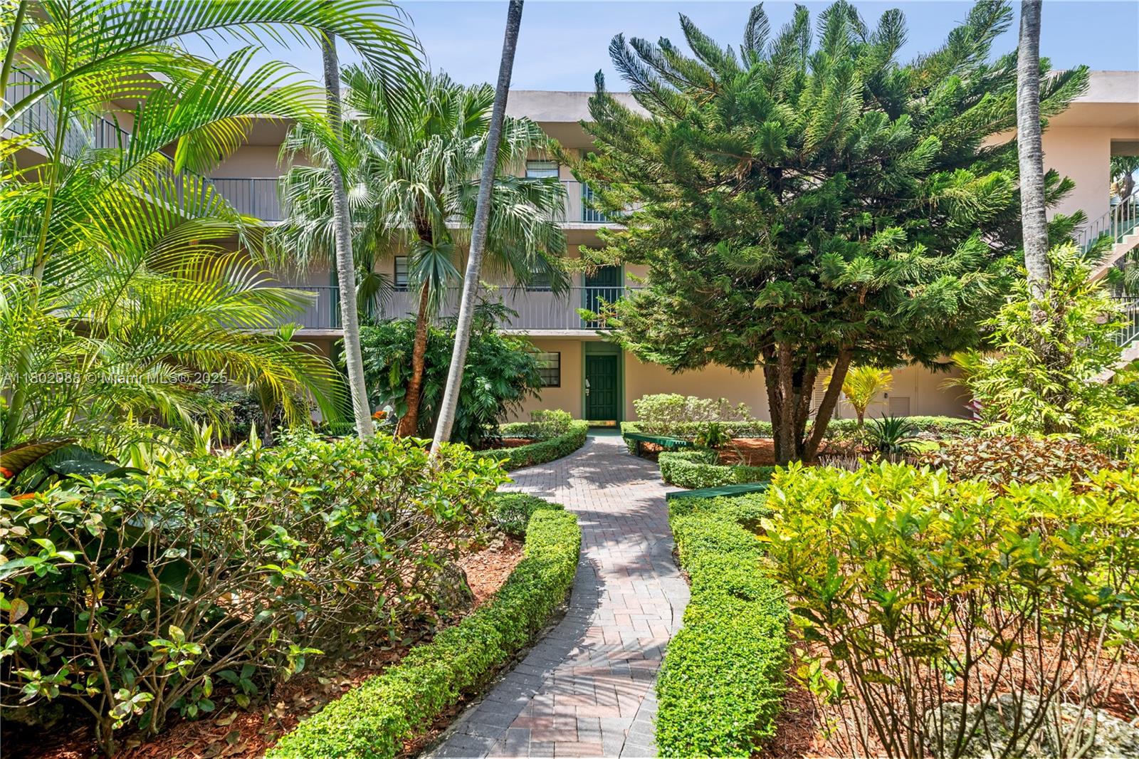 10525 SW 112th Ave #117, Miami, Florida image 2
