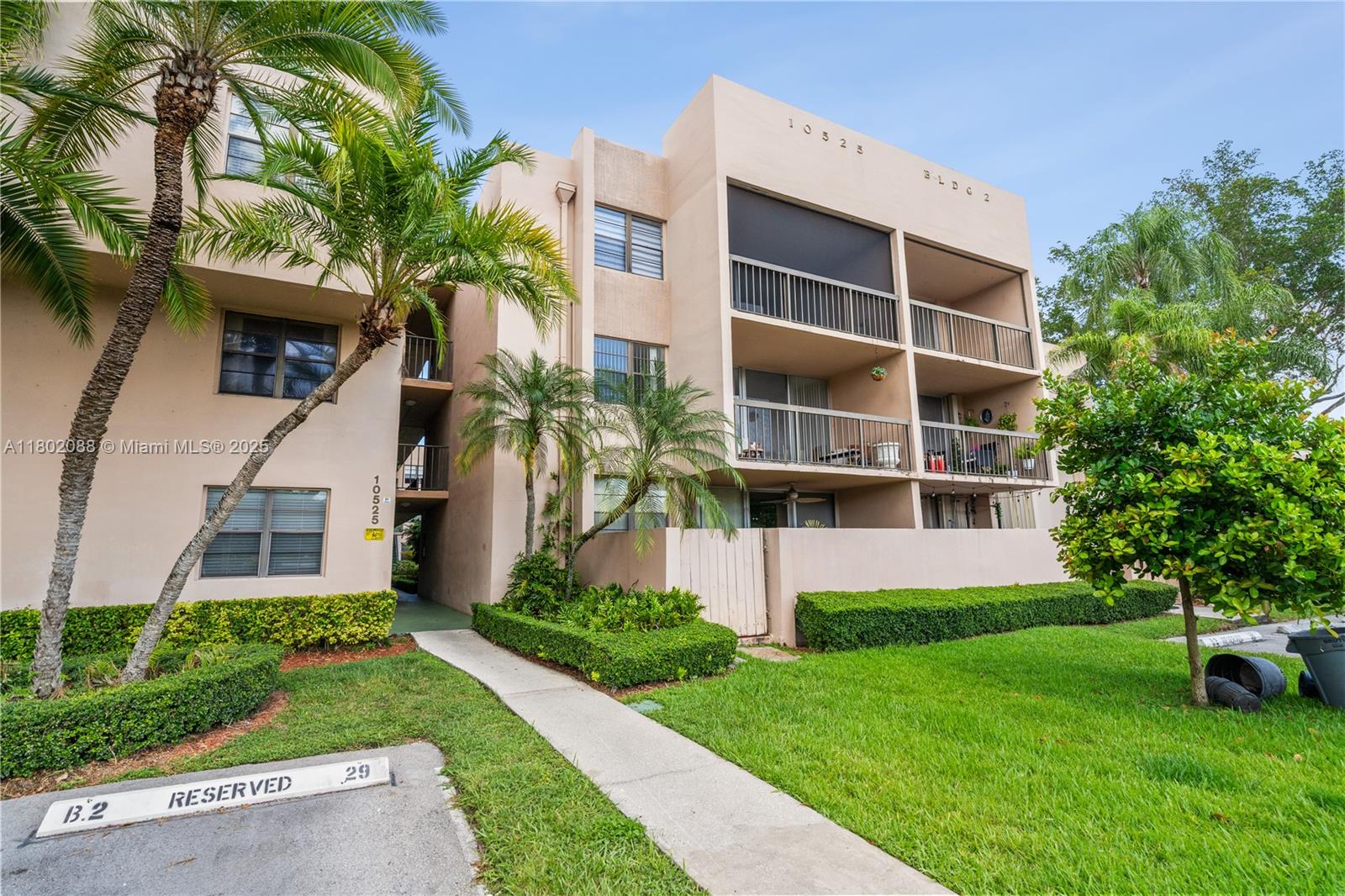 10525 SW 112th Ave #117, Miami, Florida image 4