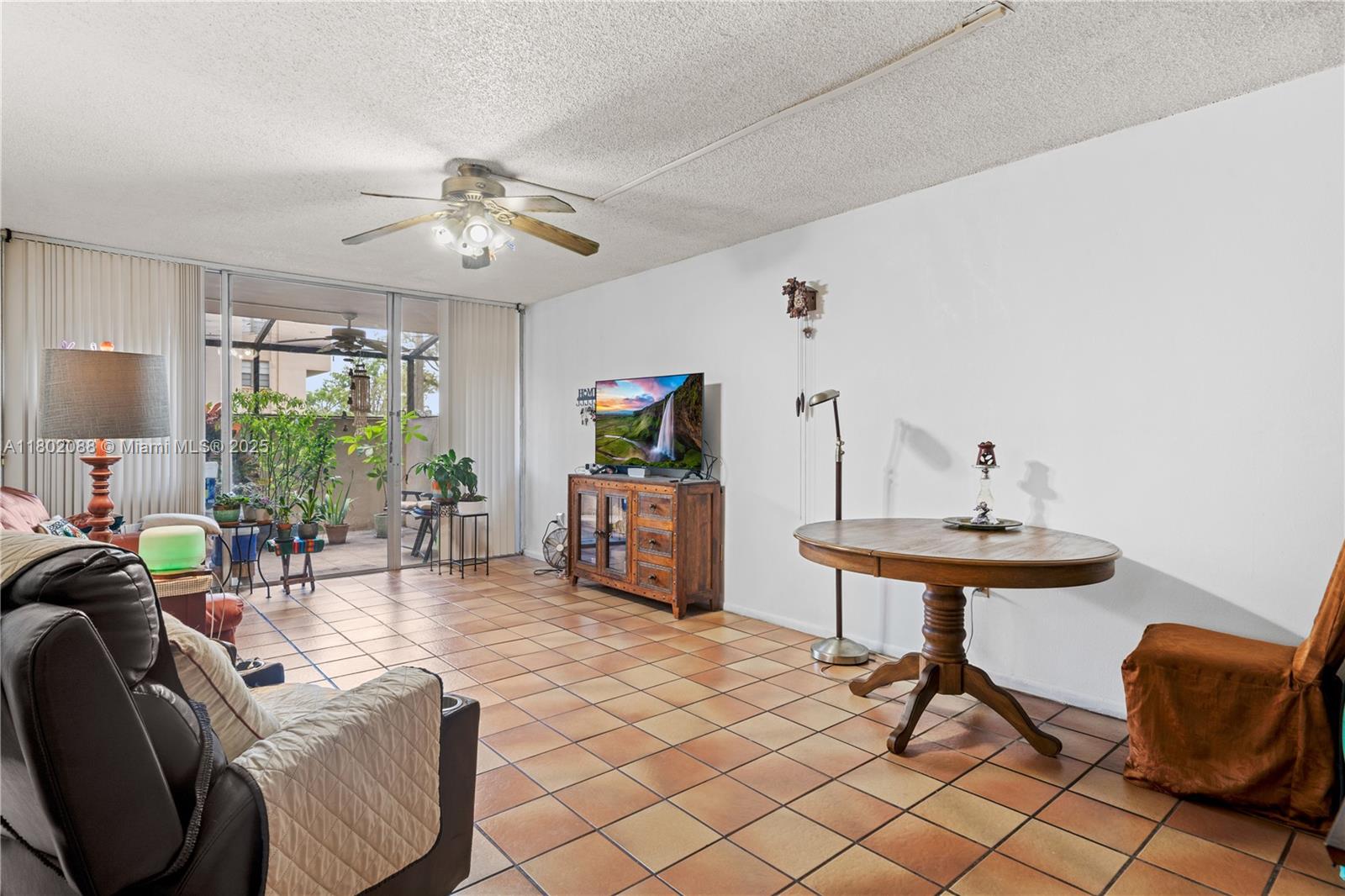 10525 SW 112th Ave #117, Miami, Florida image 8