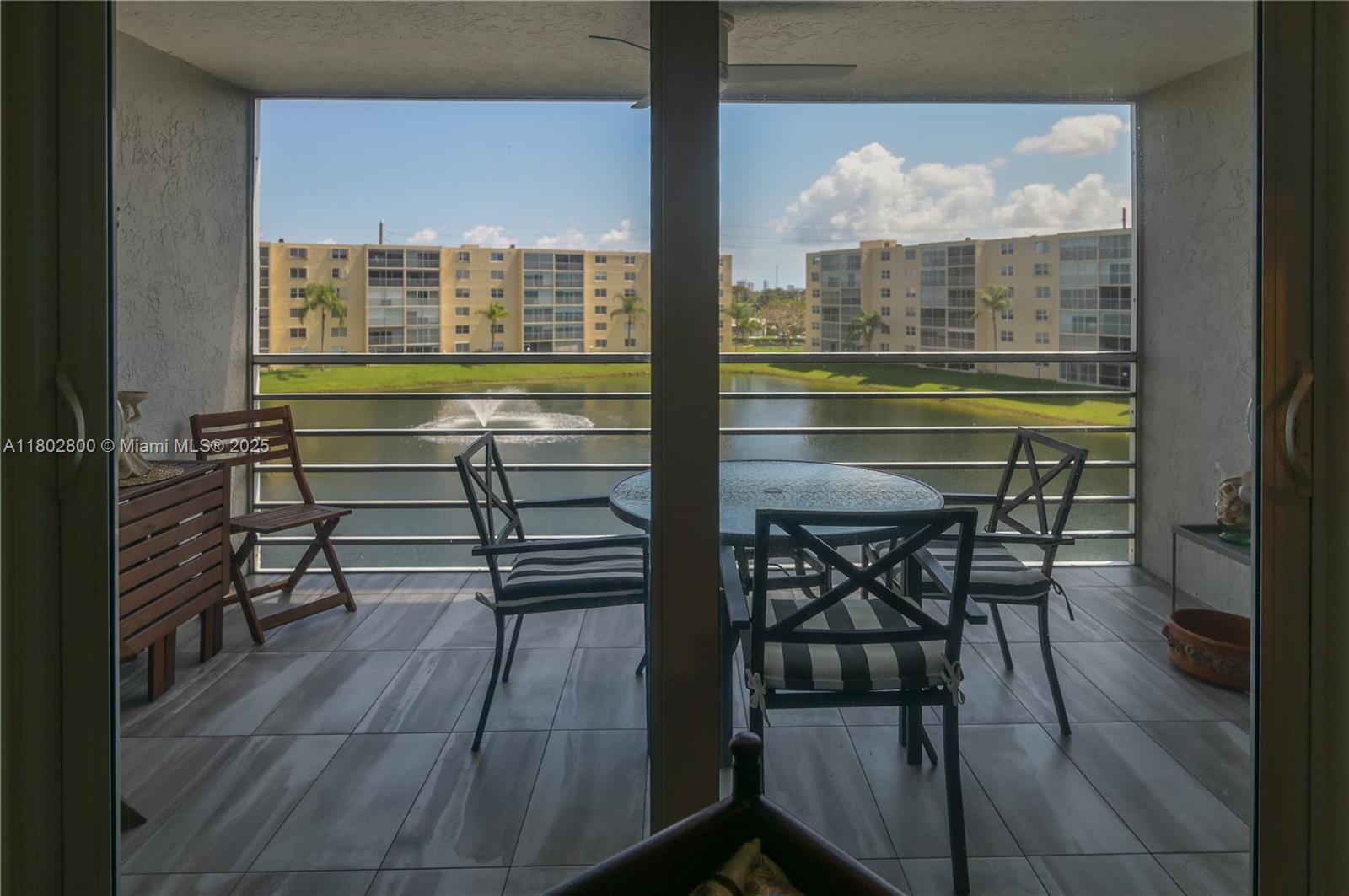 401 SE 3rd St #403, Dania Beach, Florida image 15