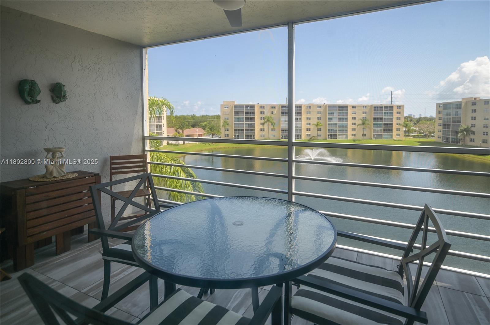 401 SE 3rd St #403, Dania Beach, Florida image 17