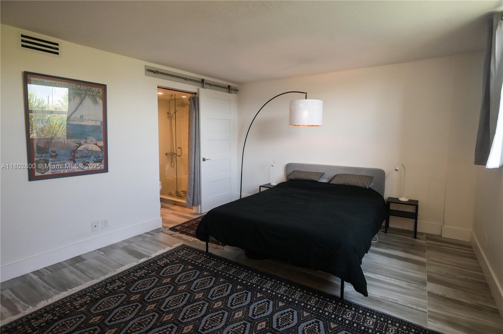 401 SE 3rd St #403, Dania Beach, Florida image 35