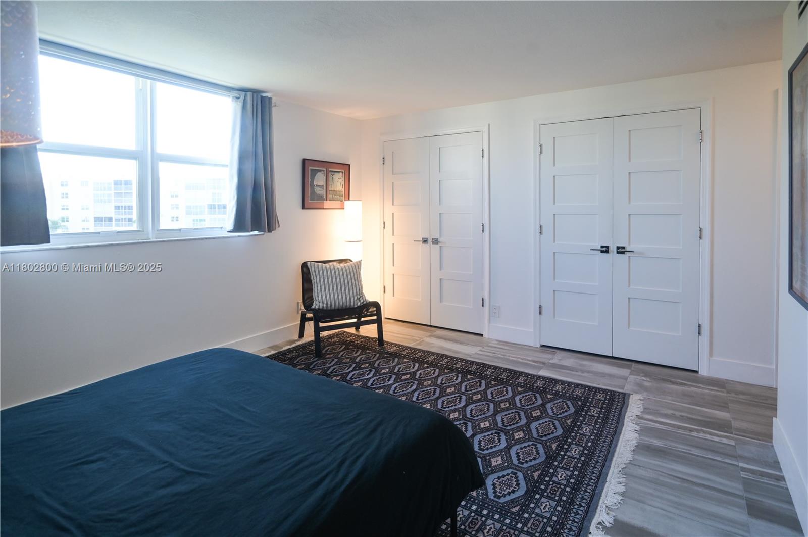 401 SE 3rd St #403, Dania Beach, Florida image 38