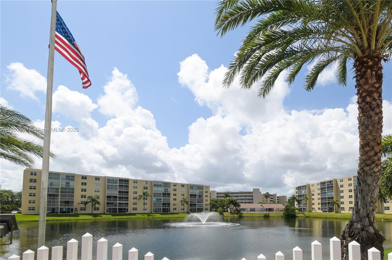 401 SE 3rd St #403, Dania Beach, Florida image 47