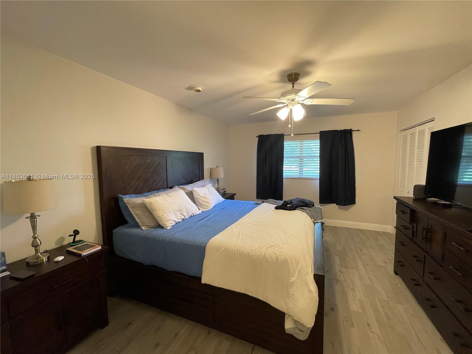 6260 S Falls Cir Dr #102, Lauderhill, Florida image 11