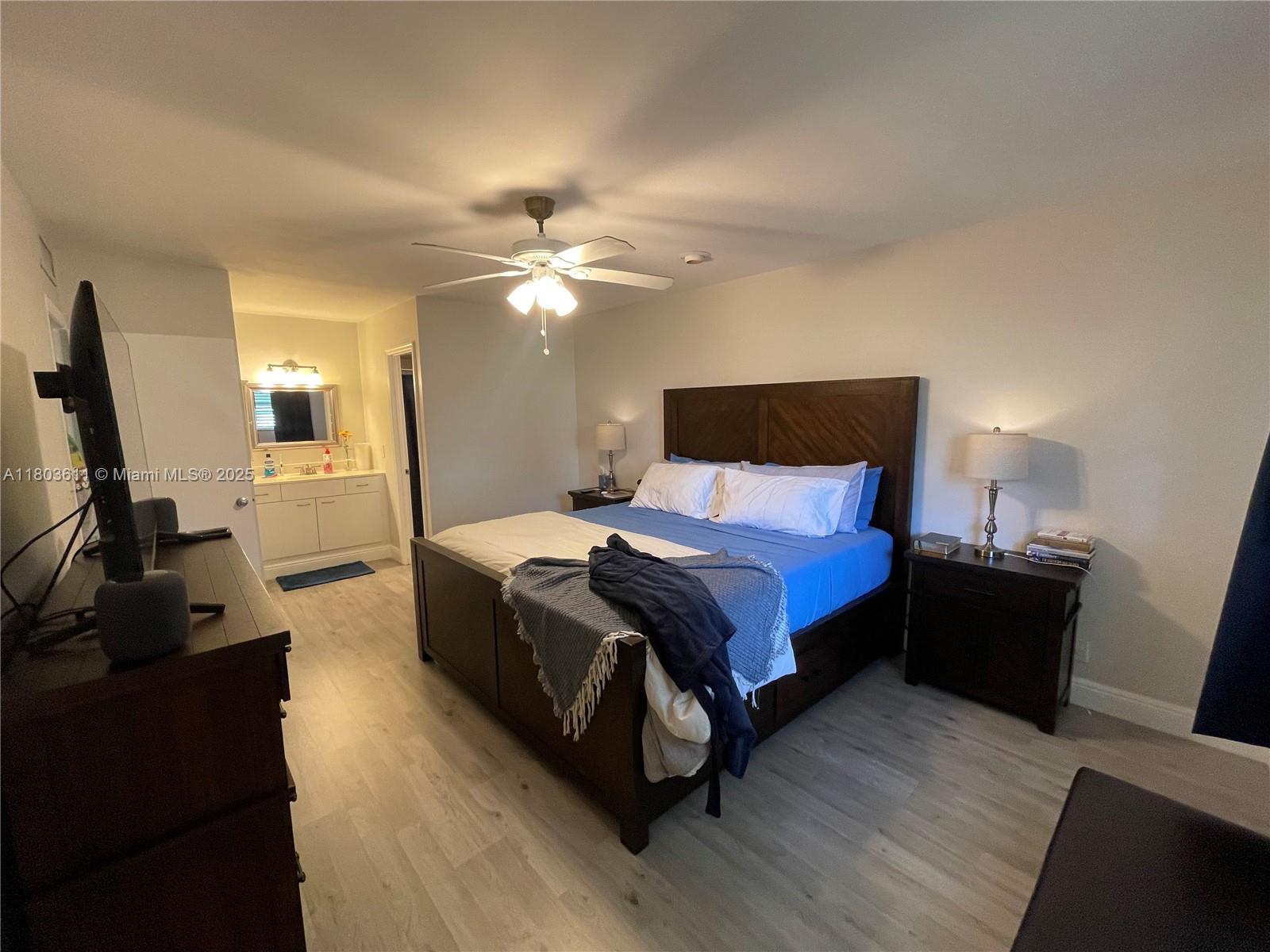 6260 S Falls Cir Dr #102, Lauderhill, Florida image 12