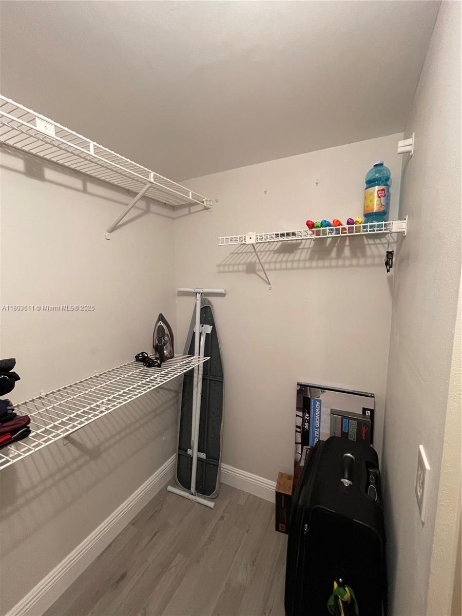 6260 S Falls Cir Dr #102, Lauderhill, Florida image 13