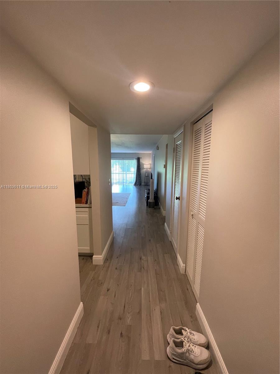 6260 S Falls Cir Dr #102, Lauderhill, Florida image 15