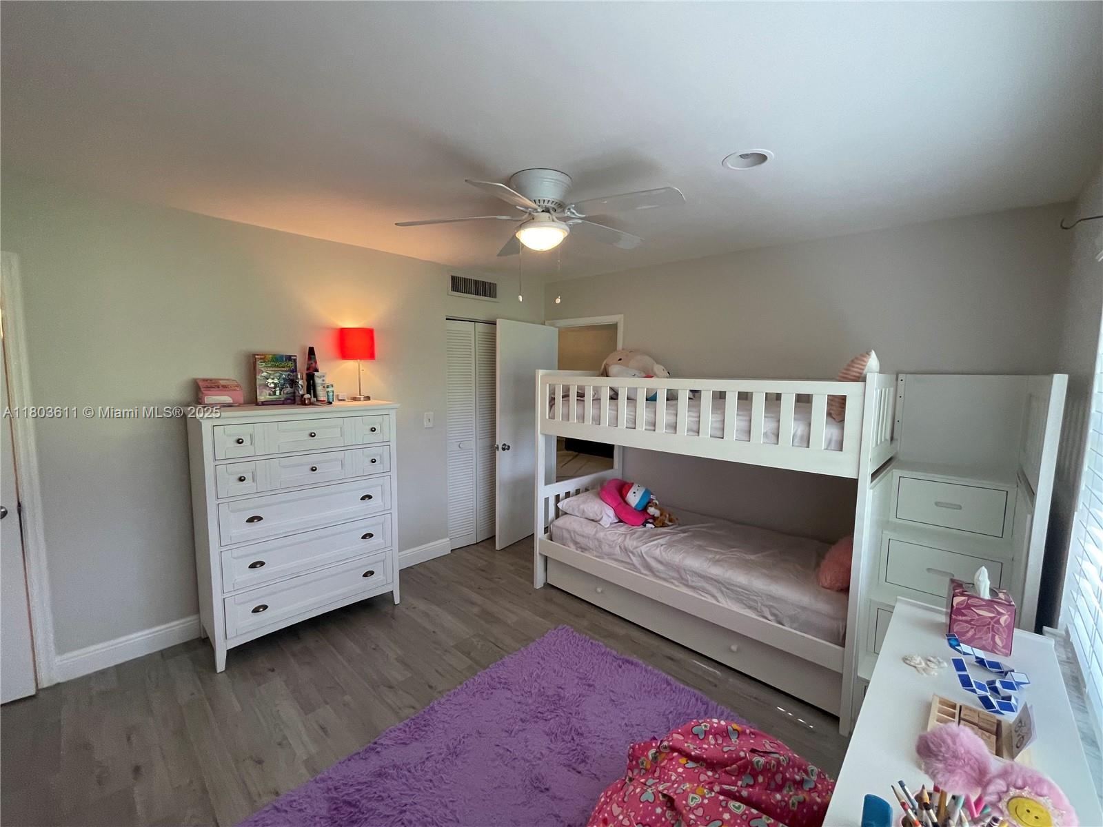 6260 S Falls Cir Dr #102, Lauderhill, Florida image 19