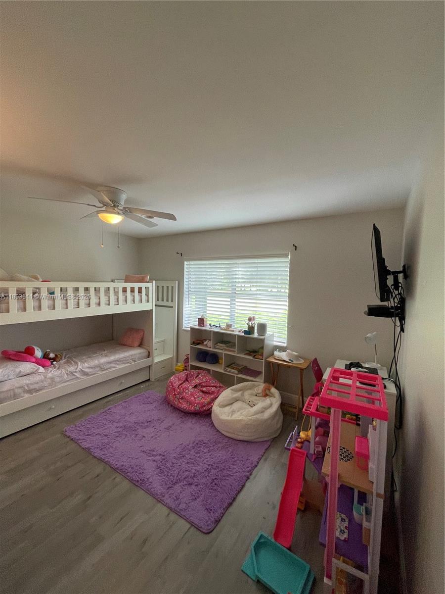 6260 S Falls Cir Dr #102, Lauderhill, Florida image 20