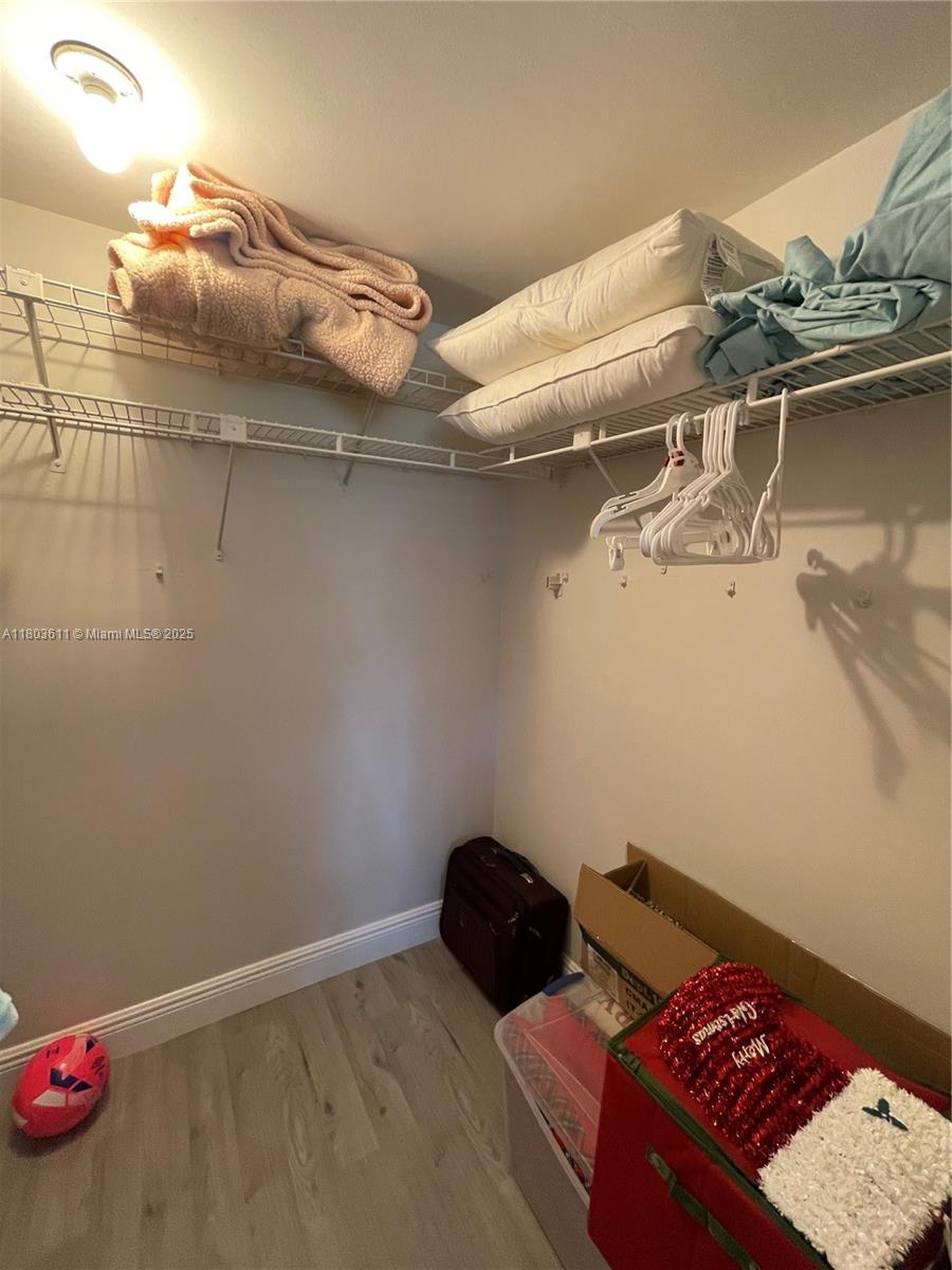 6260 S Falls Cir Dr #102, Lauderhill, Florida image 21
