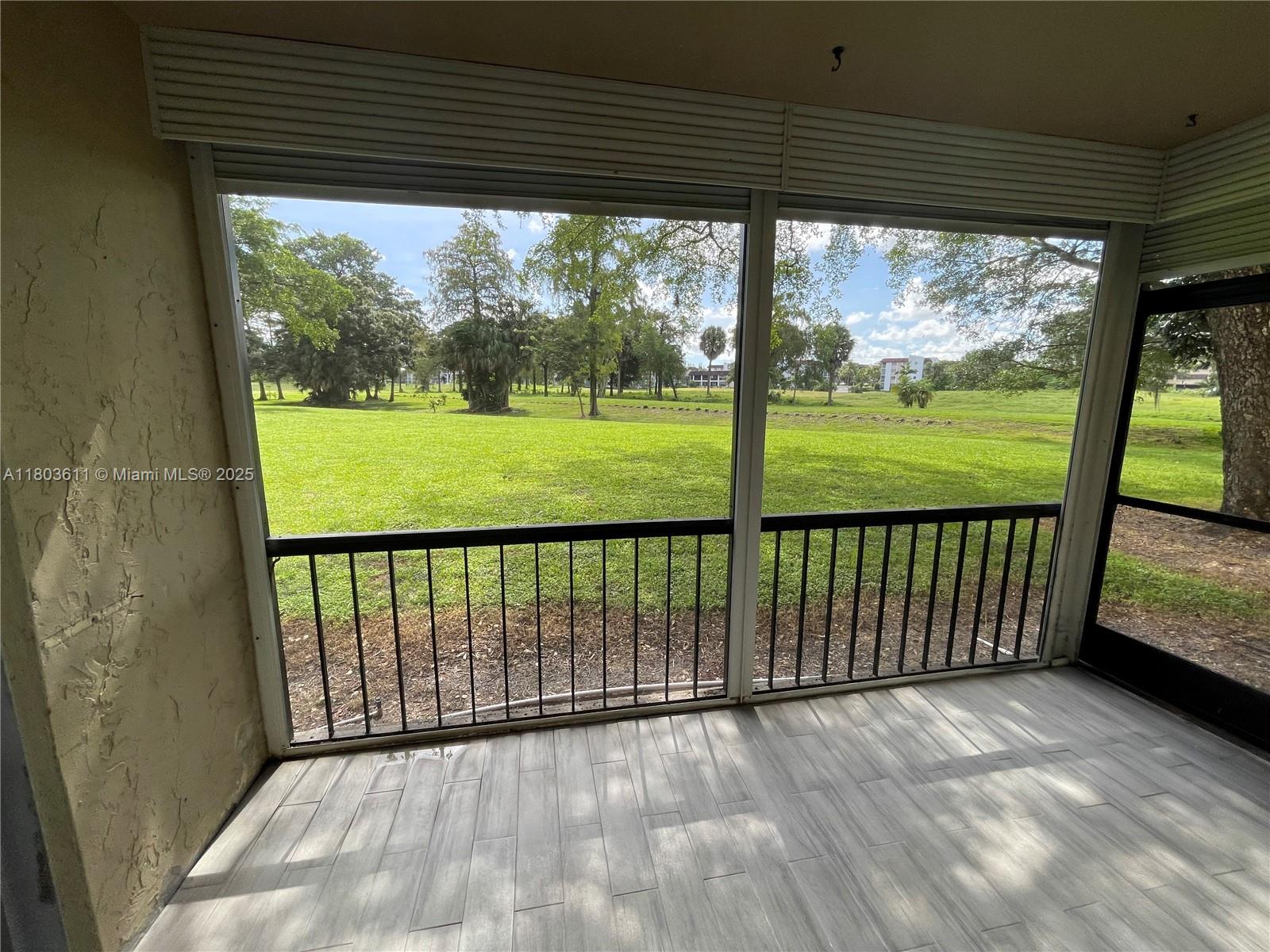 6260 S Falls Cir Dr #102, Lauderhill, Florida image 24