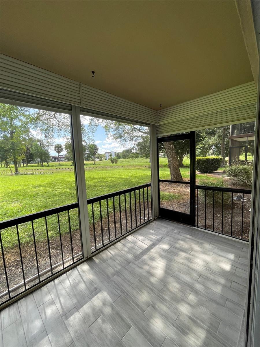 6260 S Falls Cir Dr #102, Lauderhill, Florida image 25