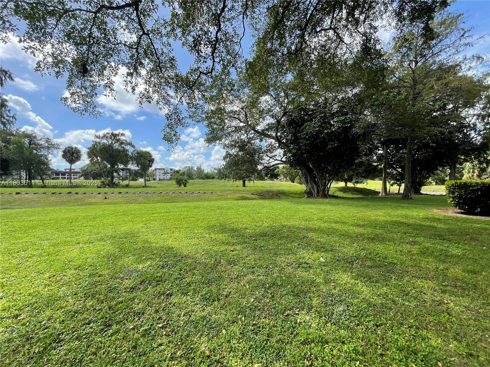6260 S Falls Cir Dr #102, Lauderhill, Florida image 27
