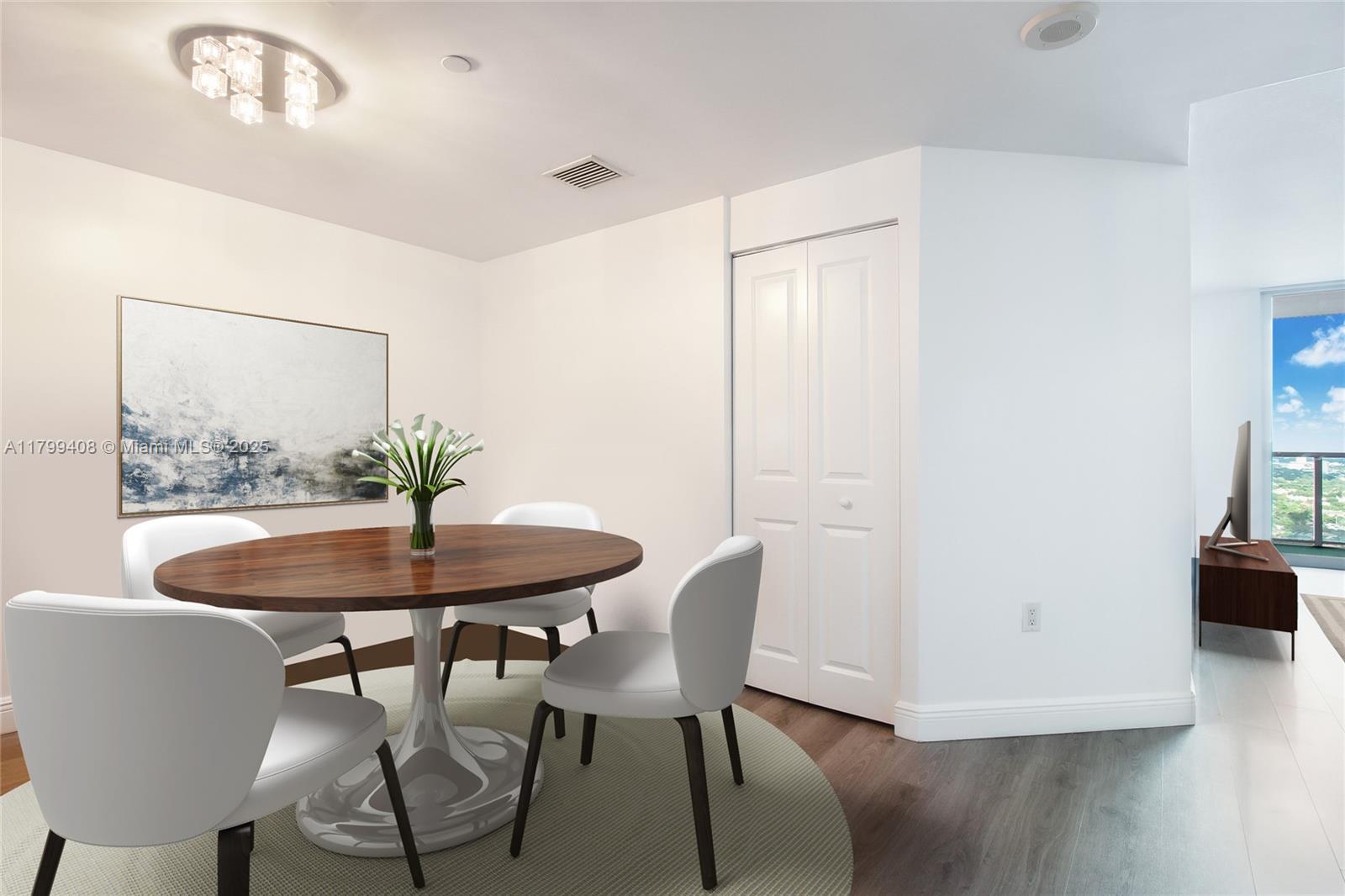 Property photo # 8