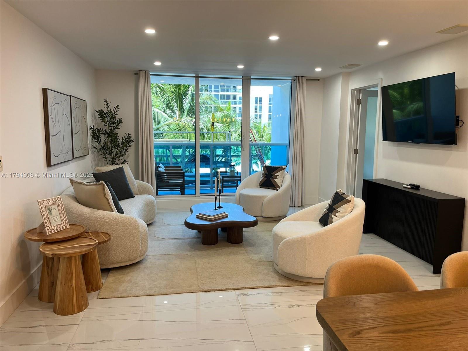2301 Collins Ave Unit 326, Miami Beach, Florida 33139