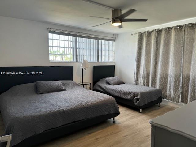 Property photo # 5