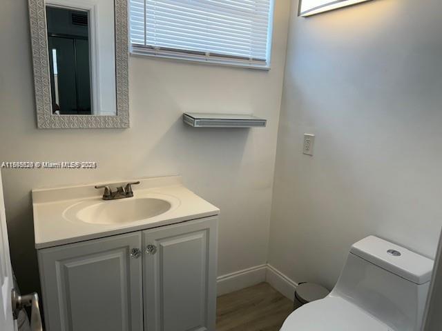 Property photo # 9