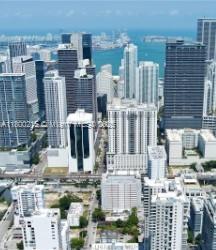 999 SW 1st Ave #2509, Miami FL 33130