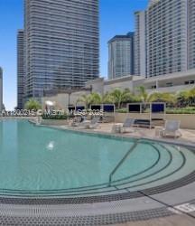 999 SW 1st Ave #2509, Miami FL 33130