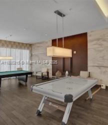 999 SW 1st Ave #2509, Miami FL 33130